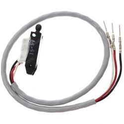 Picture of Potentiometer -  Aux R/L