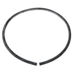 Picture of Hose-Rubber