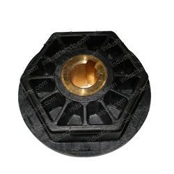 Picture of Drive Hub