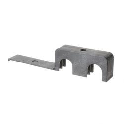 Picture of Eng - Double Hose Clamp 3/4 in