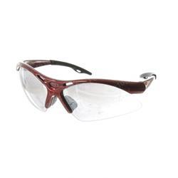 sy1223070 GLASSES-SAFETY