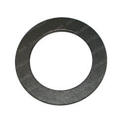 Picture of Washer