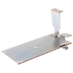 Picture of Bracket Sub-Assembly - Cp