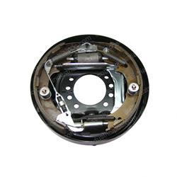 Picture of Brake Assembly - Rh