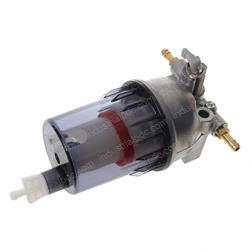 Picture of Separator