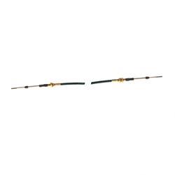 Picture of Cable Auxiliary Control