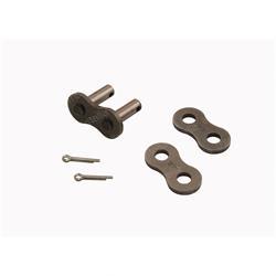 Yale 800135589 Kit Chain For BL534 - aftermarket