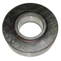 Picture of Roller