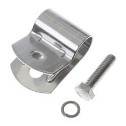 Picture of Clamp, Mirror, 0.75 Od Tube