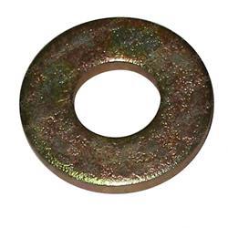 Picture of Washer - 11.3mmx25.4mmx3mm
