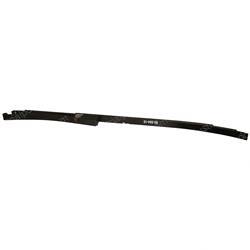Picture of Leaf Spring Assembly