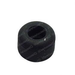 CROWN 123681 STOP - RUBBER