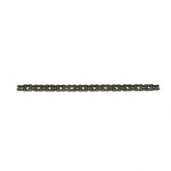 Picture of Chain