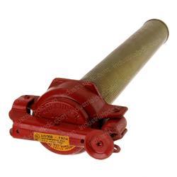 Picture of Cap-Fuel Fil