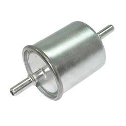 Picture of Filters Fuel