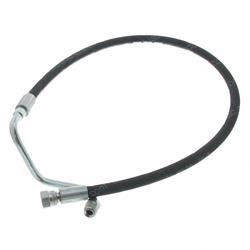 Picture of Hose