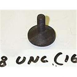 Picture of Screw - Latch