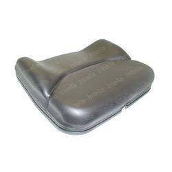 Cushion Seat Sf1200|YALE | 580051574 - aftermarket