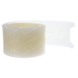 Picture of Squeegee - Rear Urethane