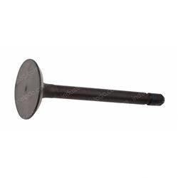 Picture of Valve-Inlet