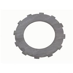 Picture of Disc - Clutch