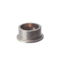 Picture of Bushing Flange