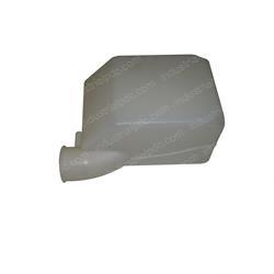 Picture of Compensation Tank