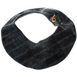 Picture of Tube - Tire 4.80/4.00-8/9