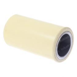 Picture of Wheel - Poly 3 1/4 X 5 7/8