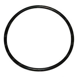 Picture of O-Ring, 3mm X 65mm I.d.