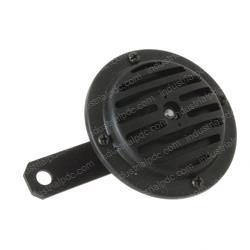 Picture of Horn - 24/48v Electronic