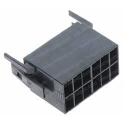 Picture of Housing Plug