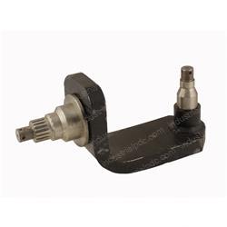 Picture of Knuckle - Steering