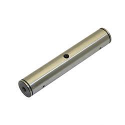 Picture of Pin - King