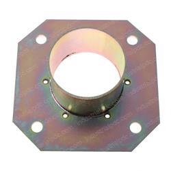 Picture of Adapter-Mech-Fuel Fill Neck