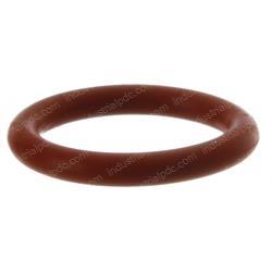 Picture of O-Ring