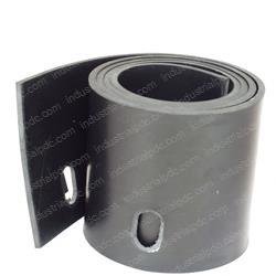 Picture of Splashguard - Neoprene