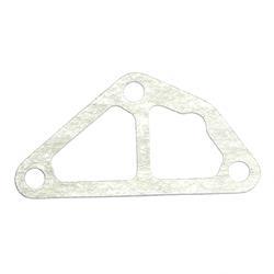 Picture of Gasket