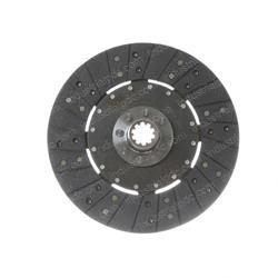 Picture of Disc - Clutch 10 Inch