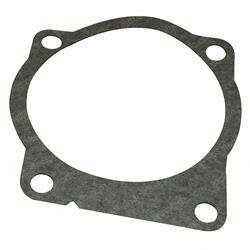 Picture of Gasket - Pump