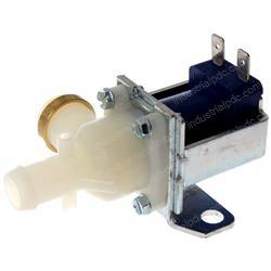 Picture of Valve Elec.solution Flow 24vdc