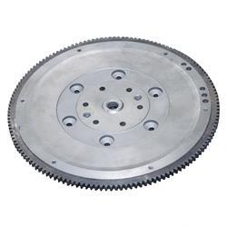 Picture of Flywheel