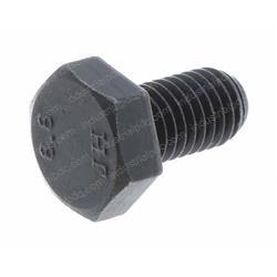 Picture of Screw Hexagon