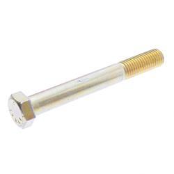 Picture of Screw Hhc 3/4-10 X 6
