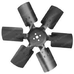 Picture of Fan - 10 Blade