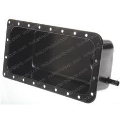 Picture of Comp-Oil Pan