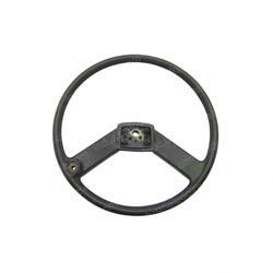 Picture of Wheel