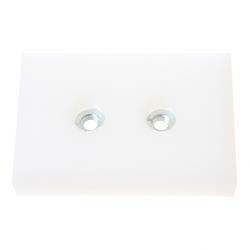 Picture of Wear Pad