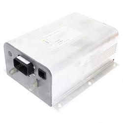 Picture of Control - Motor Ecr/Etr