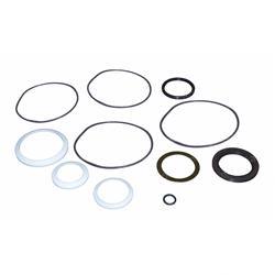 Picture of Seal - Kit Hydr.